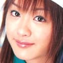 長谷川いずみ profile