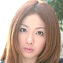 長谷川ココ profile