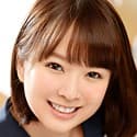 長谷川まや profile