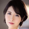 長谷川茉優 profile