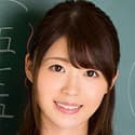 長谷川未奈 profile