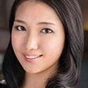 長谷川澪 profile