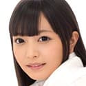 長谷川美裸 profile