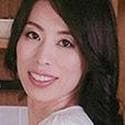 長谷川美沙 profile