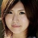 長谷川みゆき profile