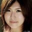 長谷川みゆき
