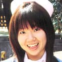 長谷川もえ profile