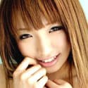 長谷川ミュウ profile