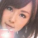 長谷川菜穂 profile