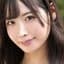 Reimi Hasegawa