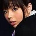 長谷川玲奈 profile