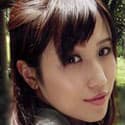 長谷川梨香 profile