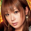 長谷川リオ profile
