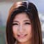Rise Hasegawa