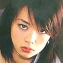 長谷川涼 profile