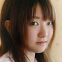 Sayaka Hasegawa profile