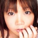 長谷川ちひろ profile