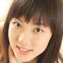 長谷川ゆい profile