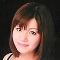 長谷川ゆめ profile