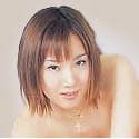 長谷川由美 profile