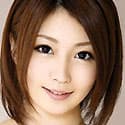 長谷川ゆな profile