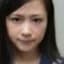 長谷川ゆり