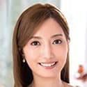 長谷川ユリア profile