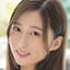 長谷川夕奈