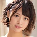 長谷川柚月 profile