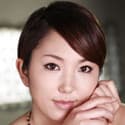 支倉エマ profile