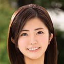 橋本りお profile