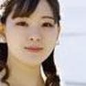 橋田えみる profile