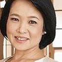 橋田敏子 profile