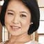 橋田敏子
