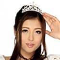 橋口りおな profile