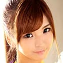 橋本あんな profile