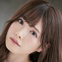 橋本ありな profile
