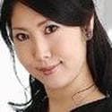 橋本ありさ profile