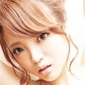 橋本エイミ profile