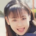 橋本ひな profile
