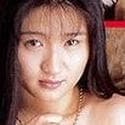 橋本久瑠美 profile