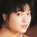 橋本杏子 profile