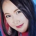 橋下まこ profile