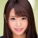 橋本麻耶 profile