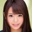 橋本麻耶