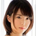 橋本直美 profile