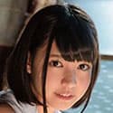 橋本菜都 profile