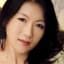 橋本菜月