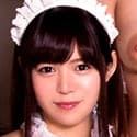 橋本怜奈 profile