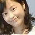 橋本れな profile